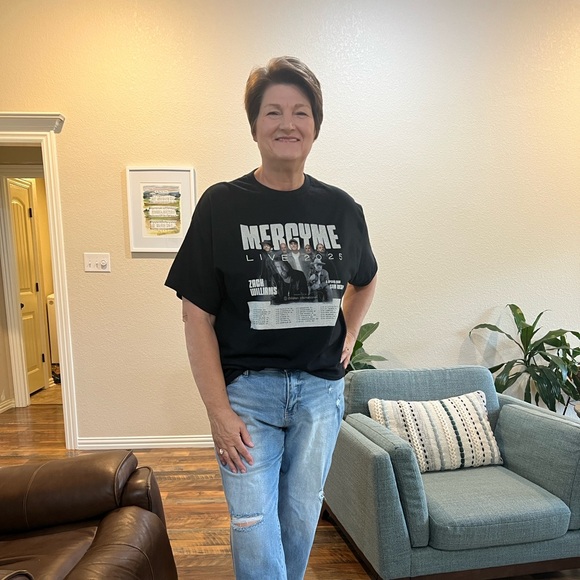 Meet your Posher, Jimma - Picture 2 of 2